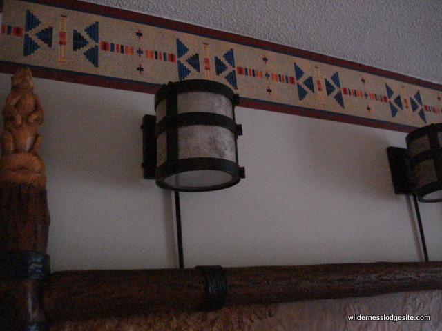 Reading Lamps